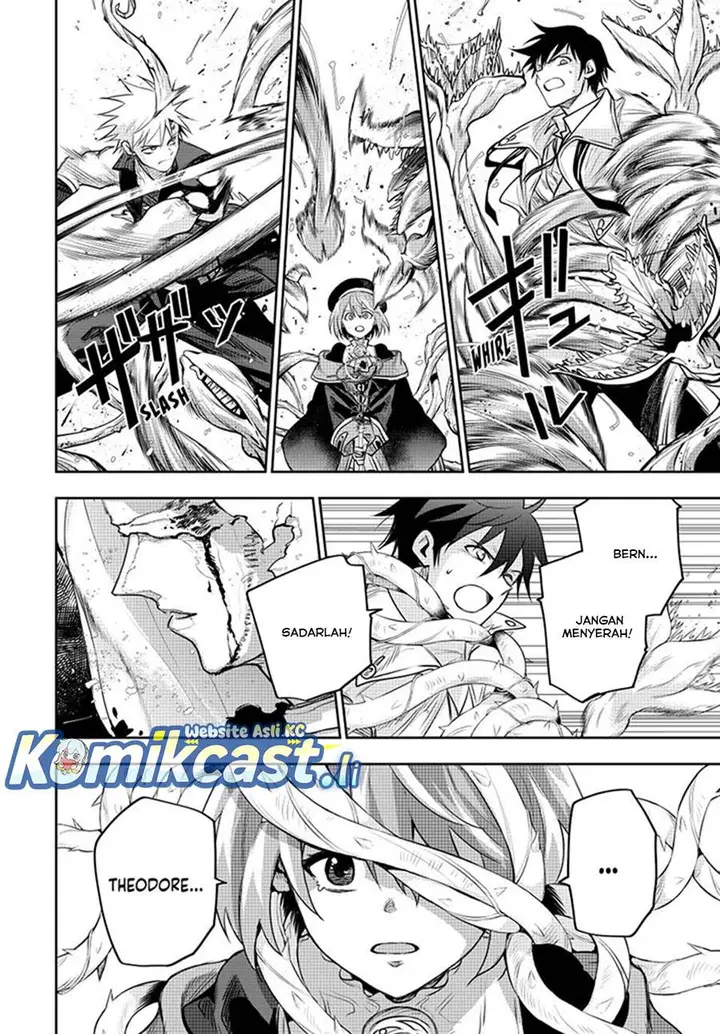 image-komik-a-court-magician-who-was-focused-on-supportive-magic-because-his-allies-were-too-weak-aims-to-become-the-strongest-after-being-banished-chapter-147-14/17