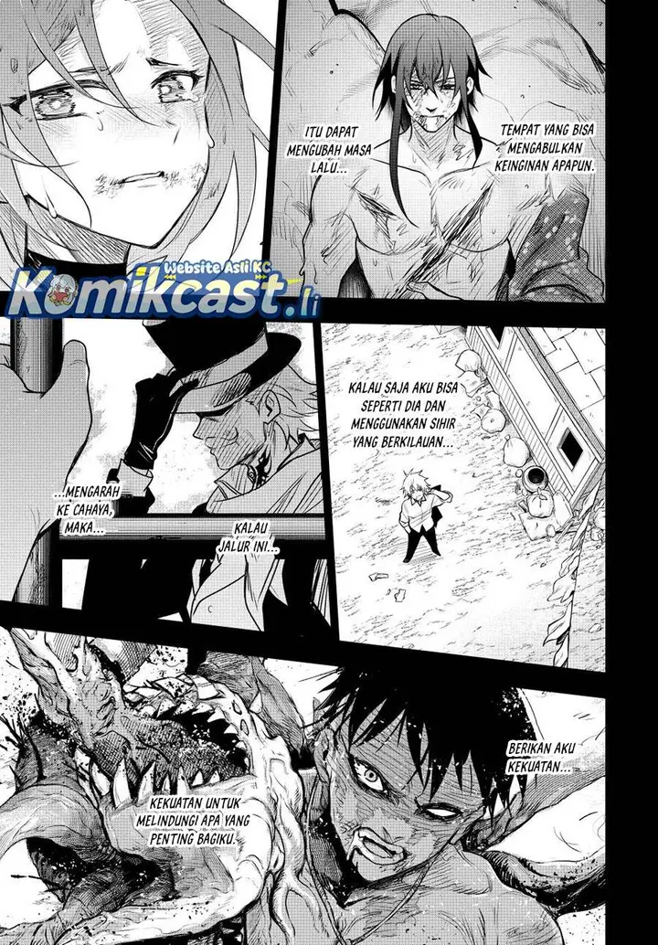 image-komik-a-court-magician-who-was-focused-on-supportive-magic-because-his-allies-were-too-weak-aims-to-become-the-strongest-after-being-banished-chapter-147-15/17