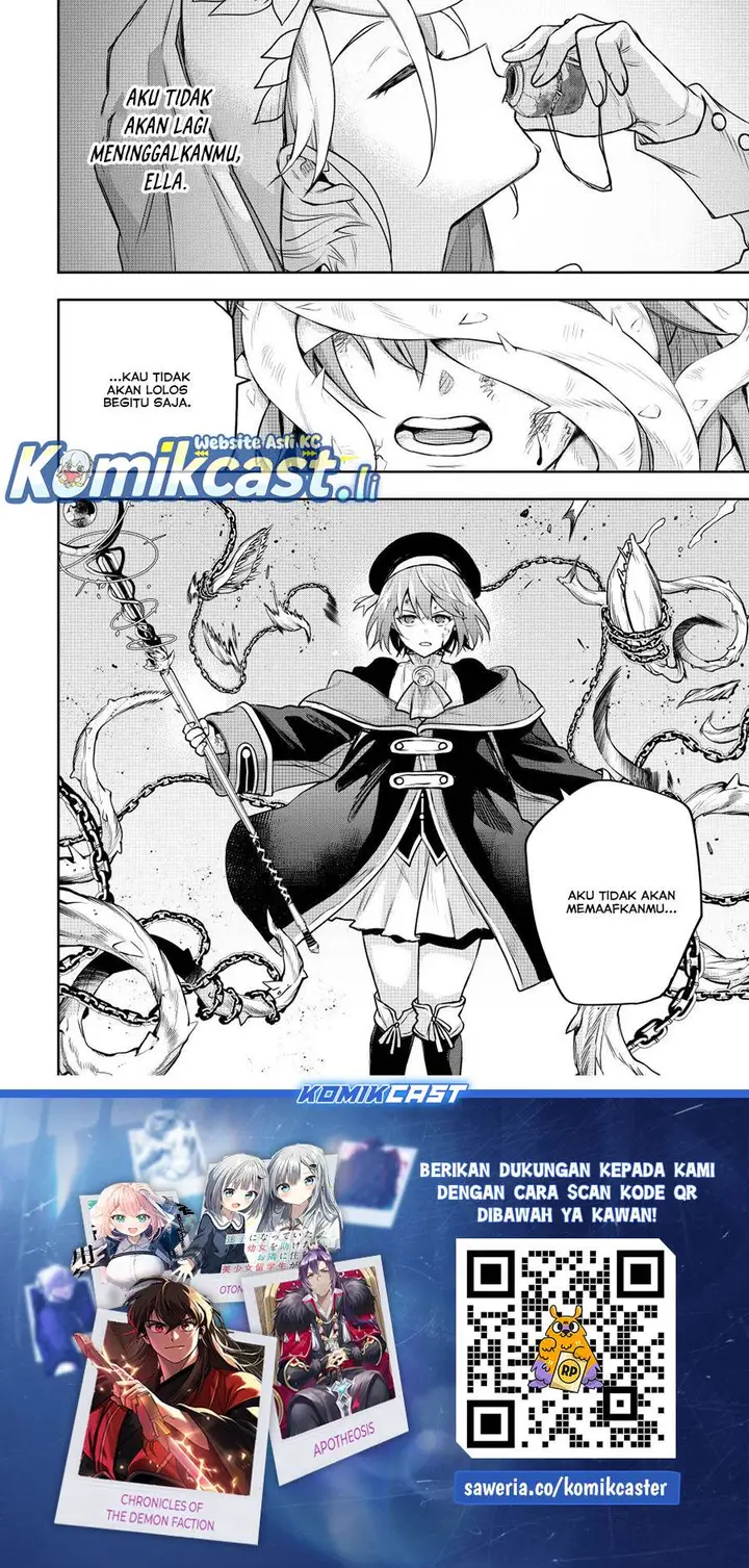 image-komik-a-court-magician-who-was-focused-on-supportive-magic-because-his-allies-were-too-weak-aims-to-become-the-strongest-after-being-banished-chapter-147-16/17