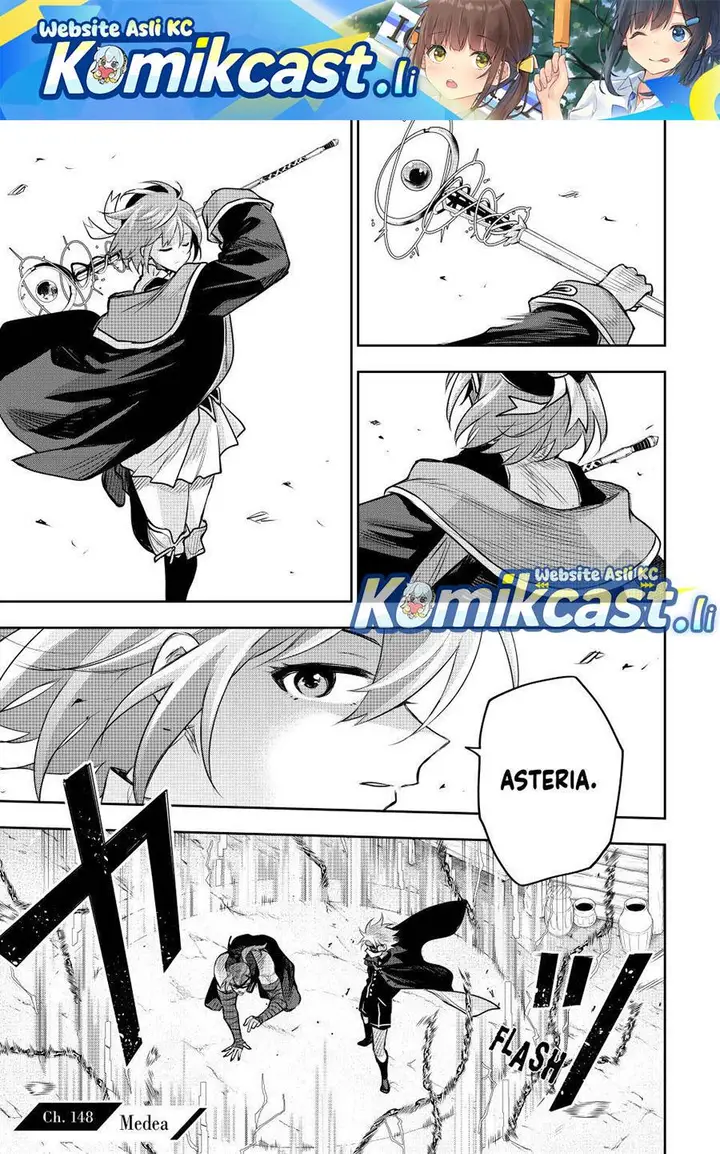 image-komik-a-court-magician-who-was-focused-on-supportive-magic-because-his-allies-were-too-weak-aims-to-become-the-strongest-after-being-banished-chapter-148-0/19