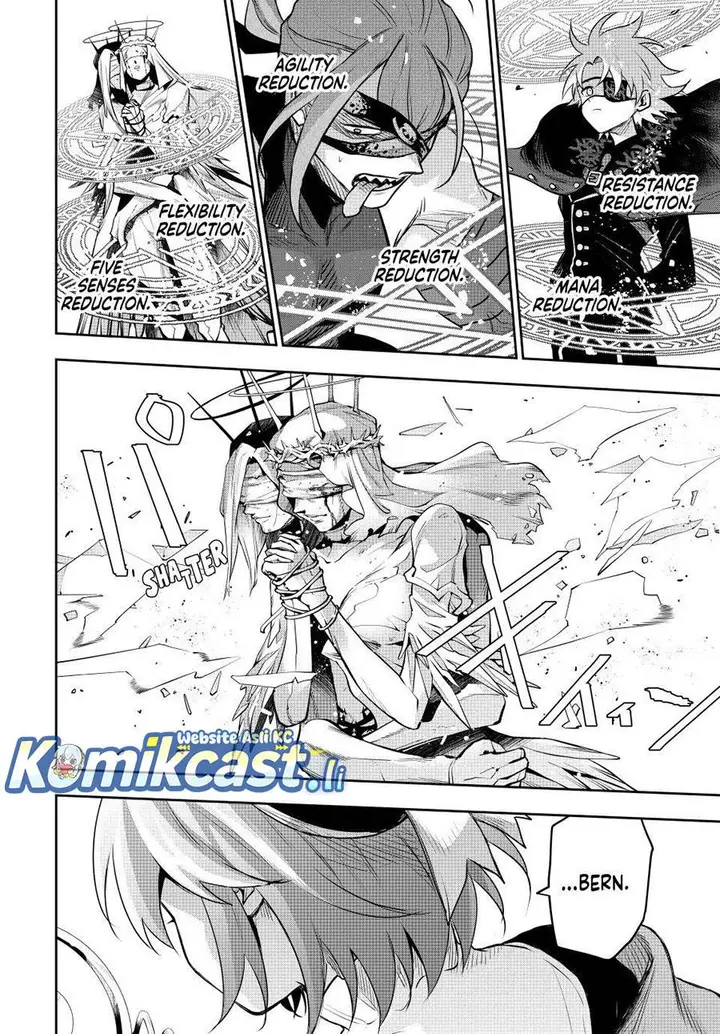 image-komik-a-court-magician-who-was-focused-on-supportive-magic-because-his-allies-were-too-weak-aims-to-become-the-strongest-after-being-banished-chapter-148-1/19
