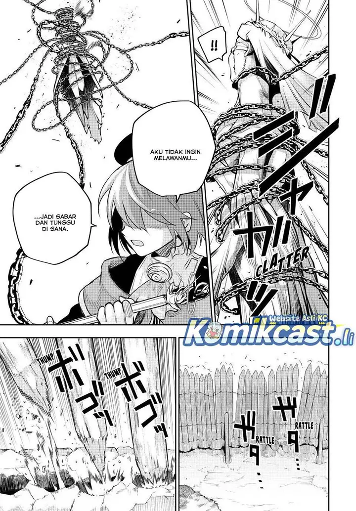 image-komik-a-court-magician-who-was-focused-on-supportive-magic-because-his-allies-were-too-weak-aims-to-become-the-strongest-after-being-banished-chapter-148-2/19