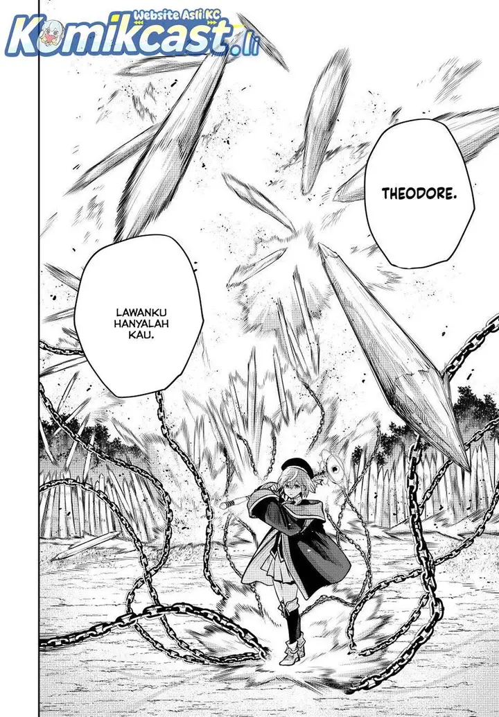 image-komik-a-court-magician-who-was-focused-on-supportive-magic-because-his-allies-were-too-weak-aims-to-become-the-strongest-after-being-banished-chapter-148-3/19