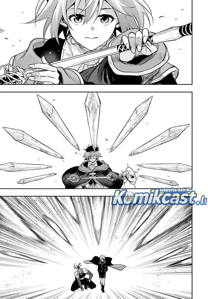 image-komik-a-court-magician-who-was-focused-on-supportive-magic-because-his-allies-were-too-weak-aims-to-become-the-strongest-after-being-banished-chapter-148-4/19