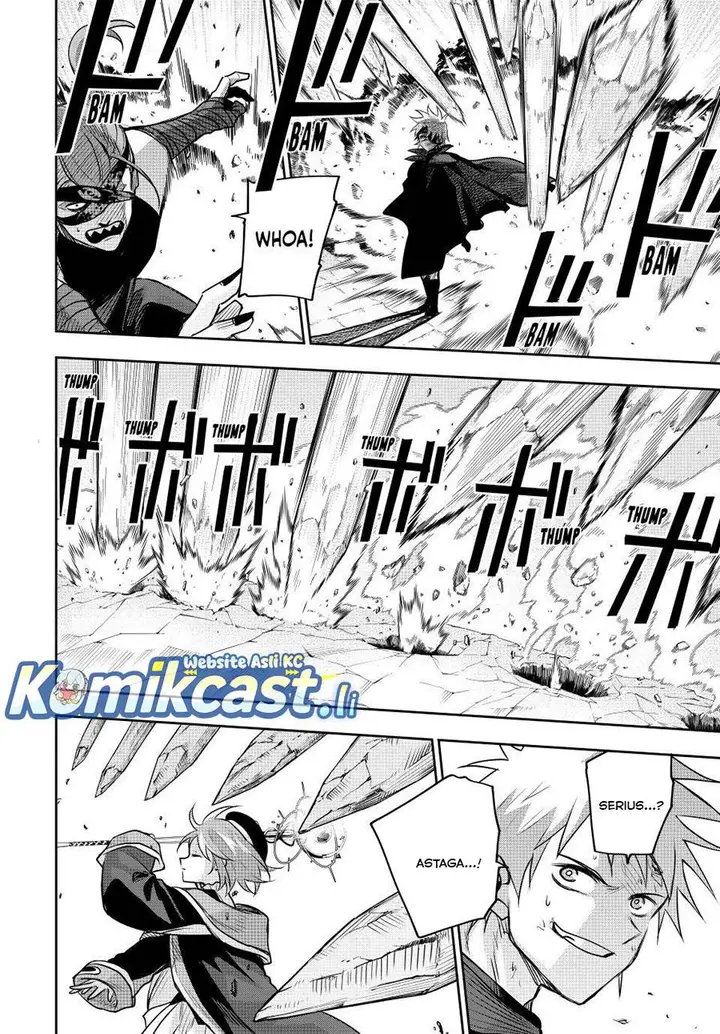 image-komik-a-court-magician-who-was-focused-on-supportive-magic-because-his-allies-were-too-weak-aims-to-become-the-strongest-after-being-banished-chapter-148-5/19