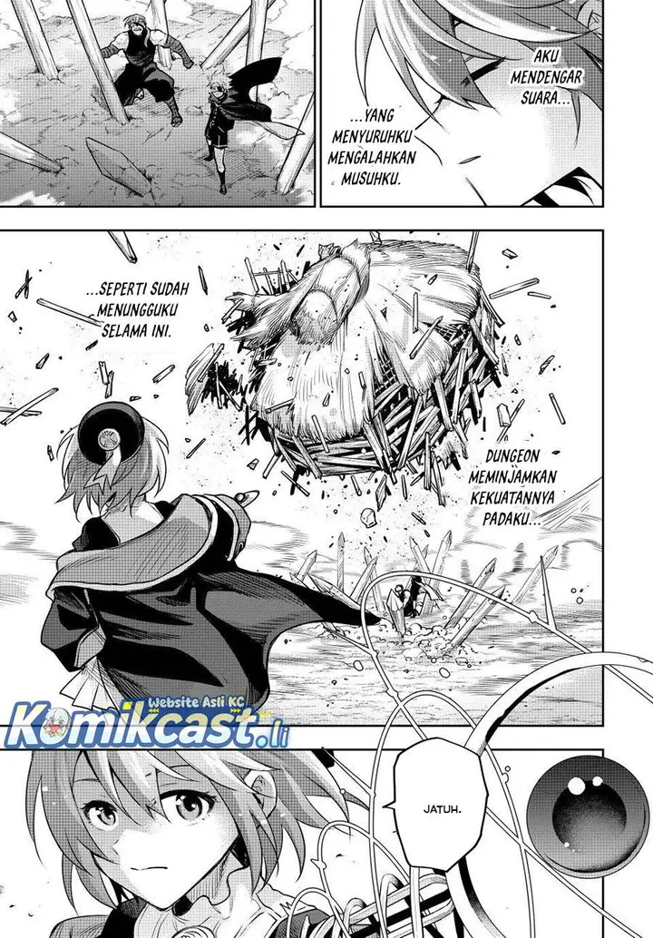 image-komik-a-court-magician-who-was-focused-on-supportive-magic-because-his-allies-were-too-weak-aims-to-become-the-strongest-after-being-banished-chapter-148-6/19