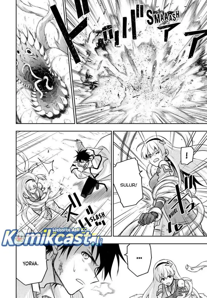 image-komik-a-court-magician-who-was-focused-on-supportive-magic-because-his-allies-were-too-weak-aims-to-become-the-strongest-after-being-banished-chapter-148-7/19