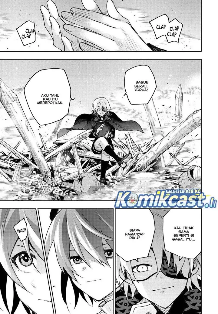image-komik-a-court-magician-who-was-focused-on-supportive-magic-because-his-allies-were-too-weak-aims-to-become-the-strongest-after-being-banished-chapter-148-8/19