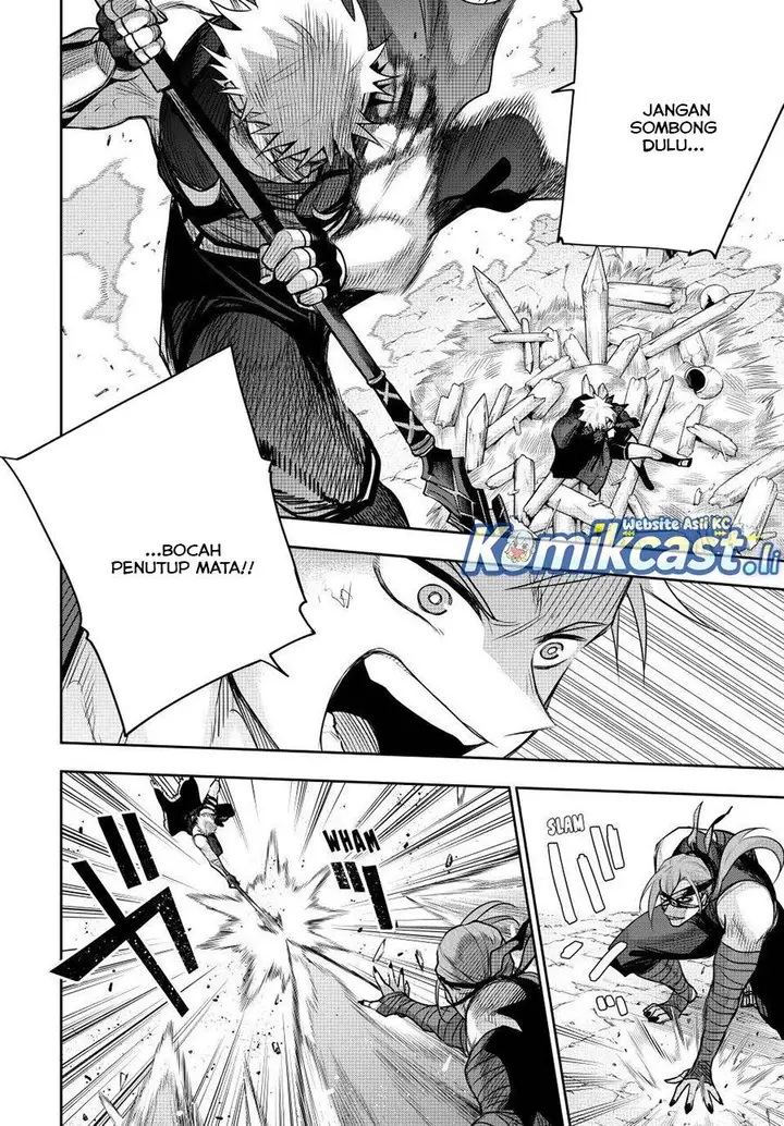 image-komik-a-court-magician-who-was-focused-on-supportive-magic-because-his-allies-were-too-weak-aims-to-become-the-strongest-after-being-banished-chapter-148-9/19