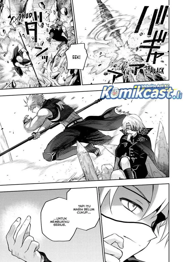 image-komik-a-court-magician-who-was-focused-on-supportive-magic-because-his-allies-were-too-weak-aims-to-become-the-strongest-after-being-banished-chapter-148-10/19