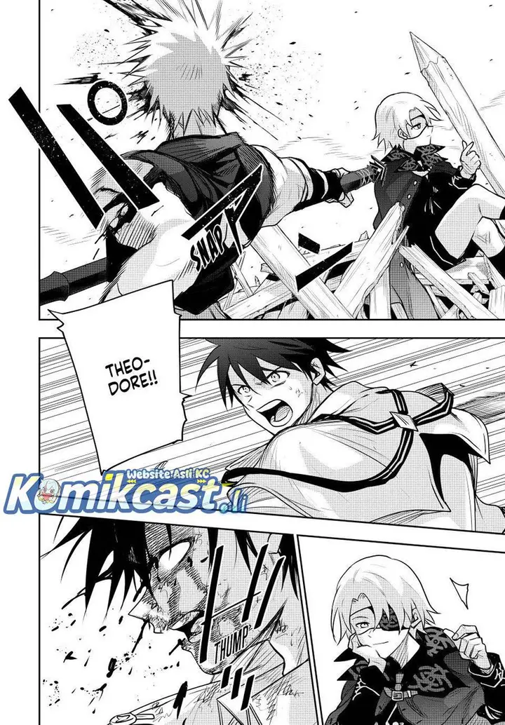 image-komik-a-court-magician-who-was-focused-on-supportive-magic-because-his-allies-were-too-weak-aims-to-become-the-strongest-after-being-banished-chapter-148-11/19