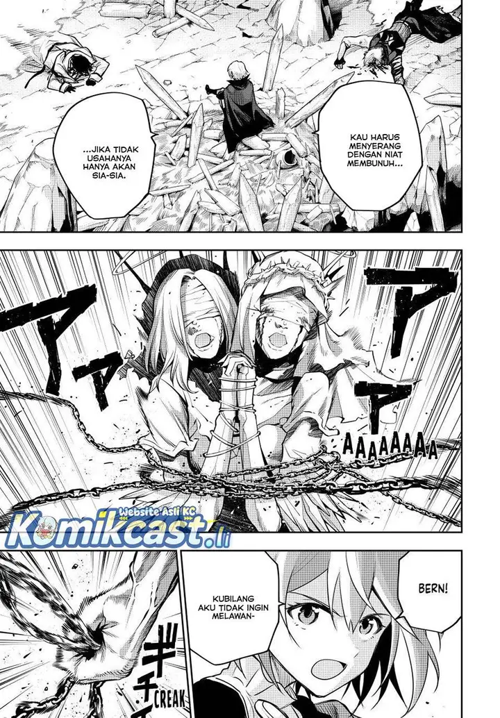 image-komik-a-court-magician-who-was-focused-on-supportive-magic-because-his-allies-were-too-weak-aims-to-become-the-strongest-after-being-banished-chapter-148-12/19