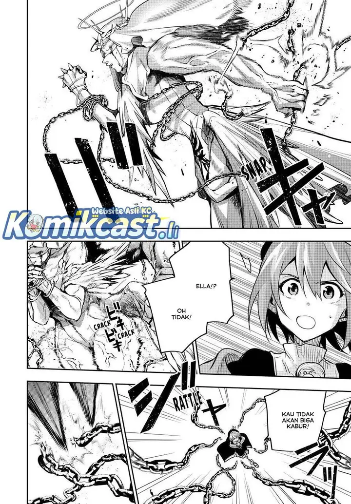 image-komik-a-court-magician-who-was-focused-on-supportive-magic-because-his-allies-were-too-weak-aims-to-become-the-strongest-after-being-banished-chapter-148-13/19