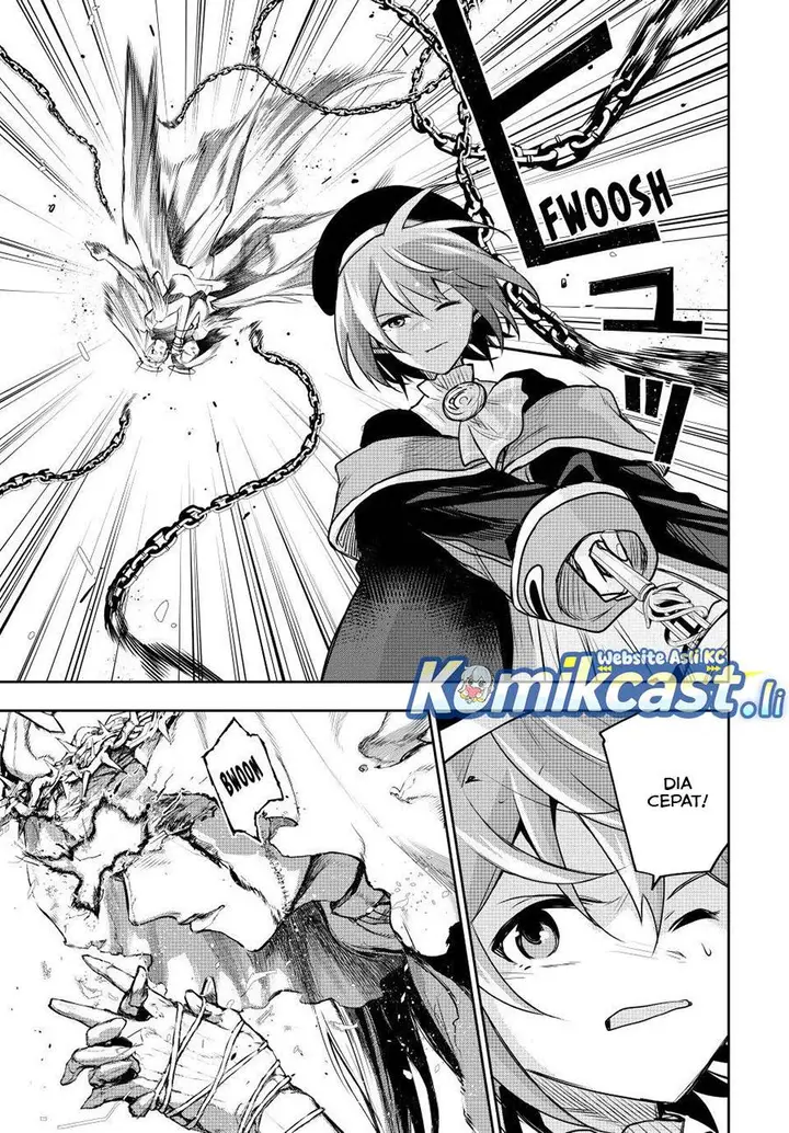 image-komik-a-court-magician-who-was-focused-on-supportive-magic-because-his-allies-were-too-weak-aims-to-become-the-strongest-after-being-banished-chapter-148-14/19