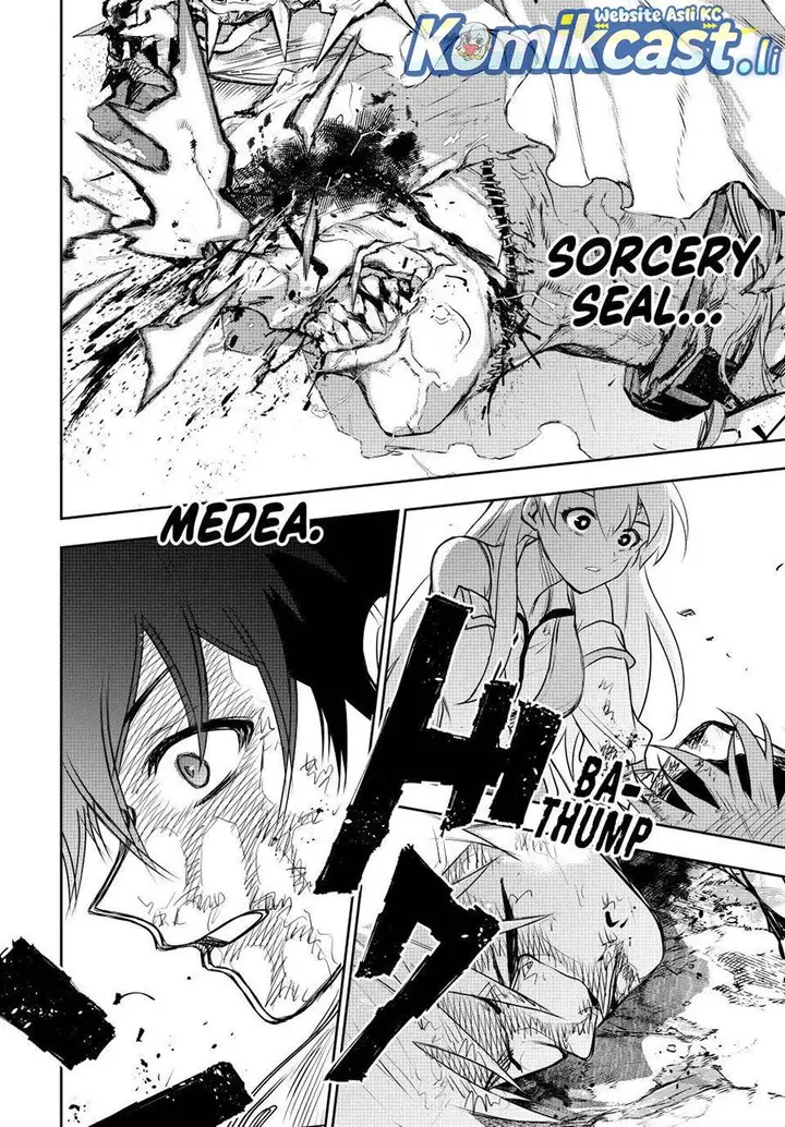image-komik-a-court-magician-who-was-focused-on-supportive-magic-because-his-allies-were-too-weak-aims-to-become-the-strongest-after-being-banished-chapter-148-15/19