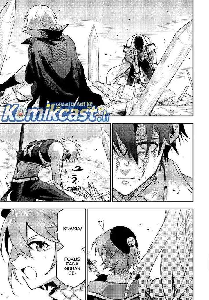 image-komik-a-court-magician-who-was-focused-on-supportive-magic-because-his-allies-were-too-weak-aims-to-become-the-strongest-after-being-banished-chapter-148-16/19