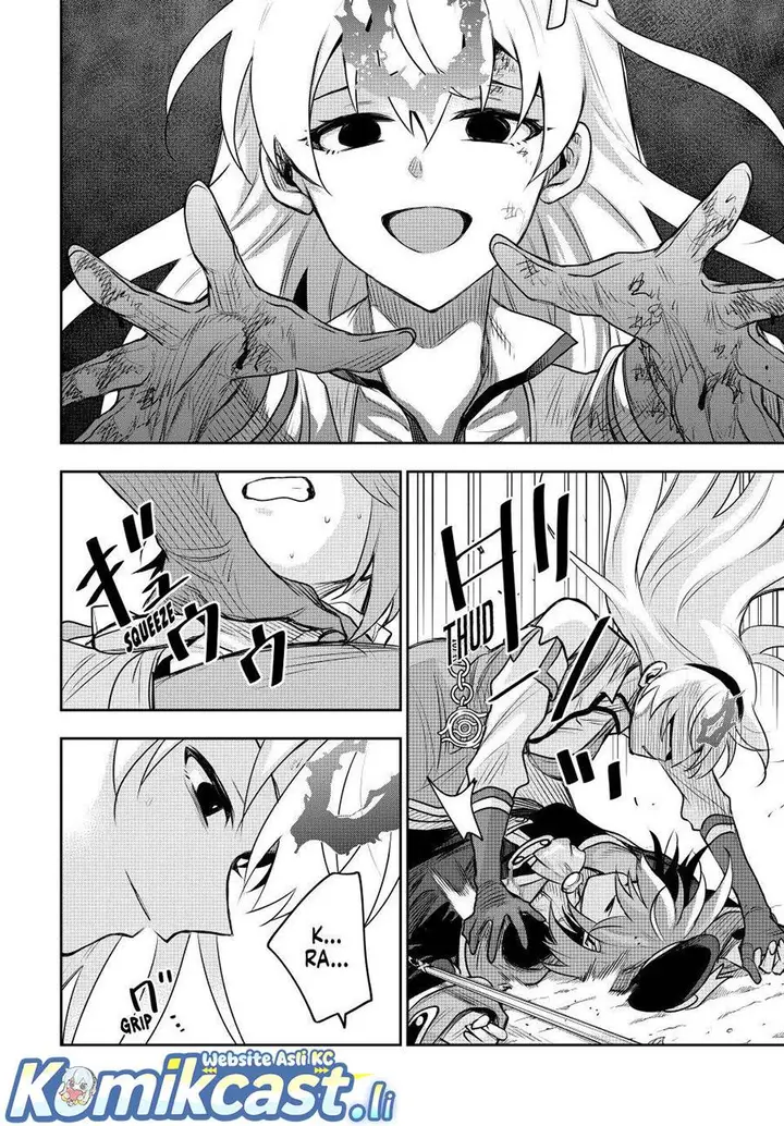 image-komik-a-court-magician-who-was-focused-on-supportive-magic-because-his-allies-were-too-weak-aims-to-become-the-strongest-after-being-banished-chapter-148-17/19