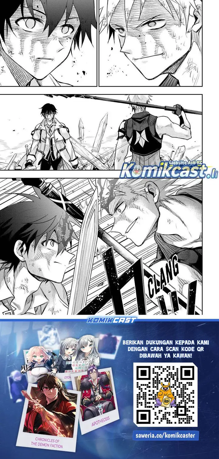 image-komik-a-court-magician-who-was-focused-on-supportive-magic-because-his-allies-were-too-weak-aims-to-become-the-strongest-after-being-banished-chapter-148-18/19
