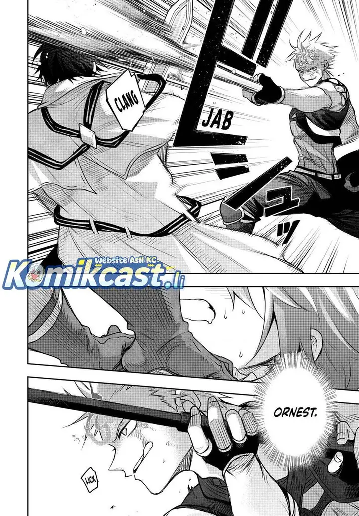 image-komik-a-court-magician-who-was-focused-on-supportive-magic-because-his-allies-were-too-weak-aims-to-become-the-strongest-after-being-banished-chapter-149-1/19