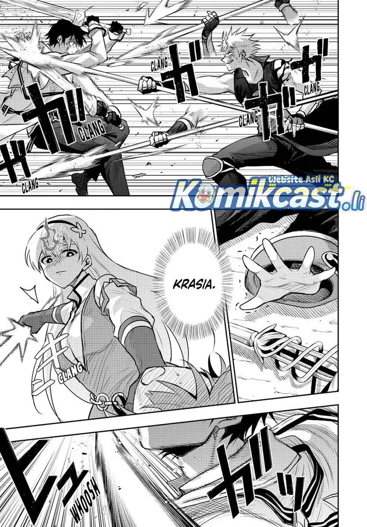 image-komik-a-court-magician-who-was-focused-on-supportive-magic-because-his-allies-were-too-weak-aims-to-become-the-strongest-after-being-banished-chapter-149-2/19