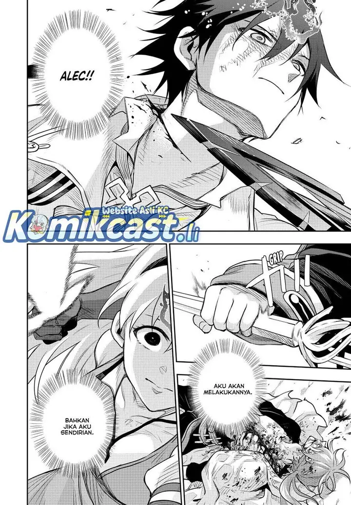 image-komik-a-court-magician-who-was-focused-on-supportive-magic-because-his-allies-were-too-weak-aims-to-become-the-strongest-after-being-banished-chapter-149-3/19