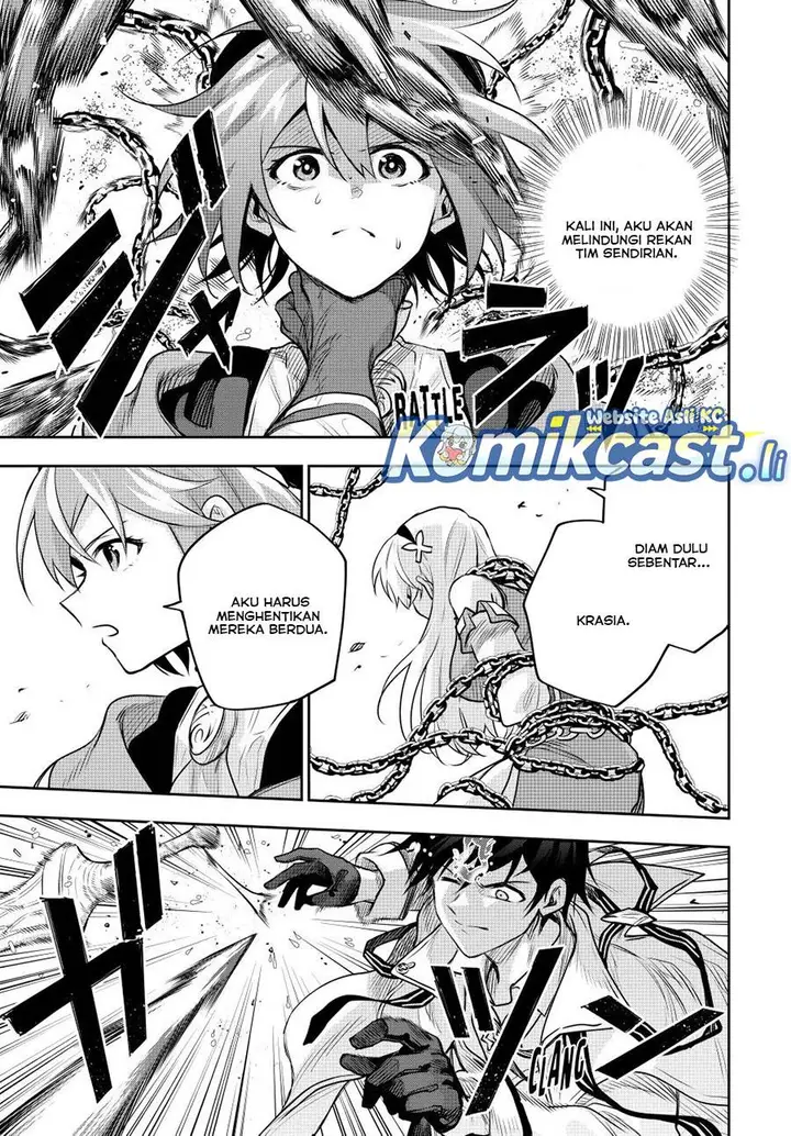 image-komik-a-court-magician-who-was-focused-on-supportive-magic-because-his-allies-were-too-weak-aims-to-become-the-strongest-after-being-banished-chapter-149-4/19