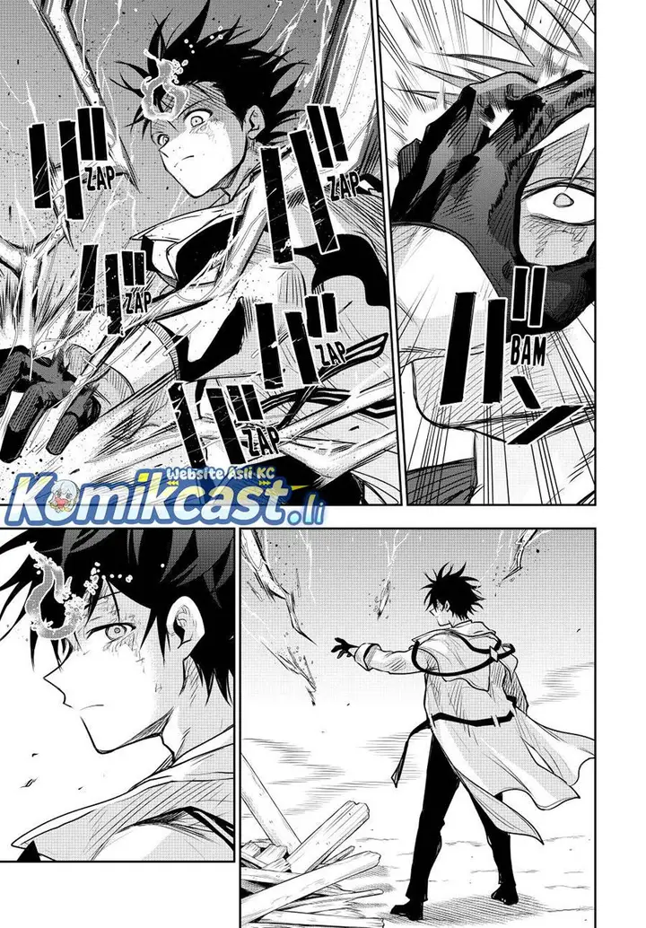 image-komik-a-court-magician-who-was-focused-on-supportive-magic-because-his-allies-were-too-weak-aims-to-become-the-strongest-after-being-banished-chapter-149-6/19