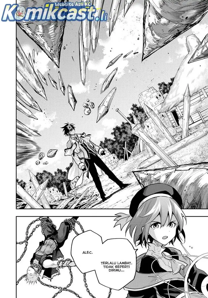 image-komik-a-court-magician-who-was-focused-on-supportive-magic-because-his-allies-were-too-weak-aims-to-become-the-strongest-after-being-banished-chapter-149-7/19