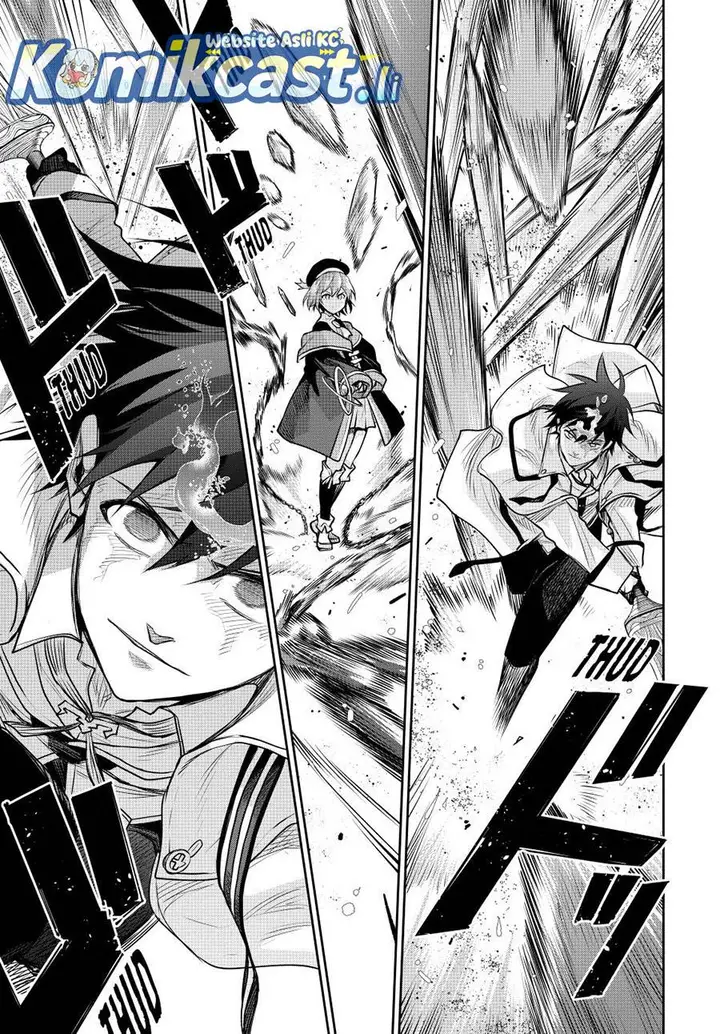 image-komik-a-court-magician-who-was-focused-on-supportive-magic-because-his-allies-were-too-weak-aims-to-become-the-strongest-after-being-banished-chapter-149-8/19