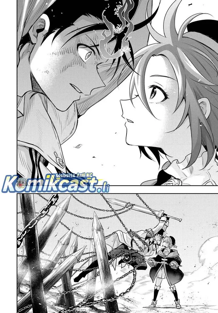 image-komik-a-court-magician-who-was-focused-on-supportive-magic-because-his-allies-were-too-weak-aims-to-become-the-strongest-after-being-banished-chapter-149-9/19