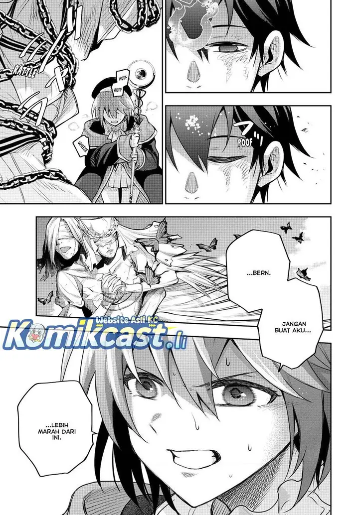 image-komik-a-court-magician-who-was-focused-on-supportive-magic-because-his-allies-were-too-weak-aims-to-become-the-strongest-after-being-banished-chapter-149-10/19