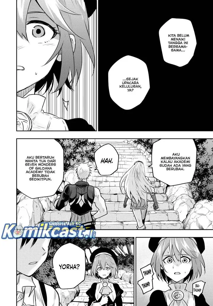 image-komik-a-court-magician-who-was-focused-on-supportive-magic-because-his-allies-were-too-weak-aims-to-become-the-strongest-after-being-banished-chapter-149-11/19