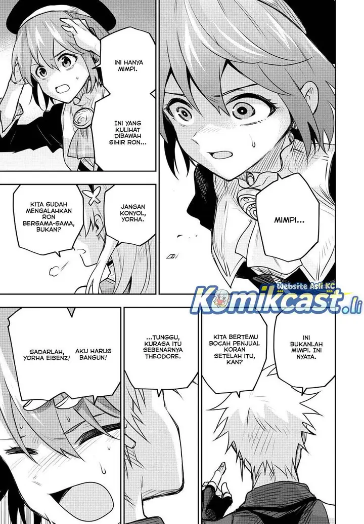 image-komik-a-court-magician-who-was-focused-on-supportive-magic-because-his-allies-were-too-weak-aims-to-become-the-strongest-after-being-banished-chapter-149-12/19