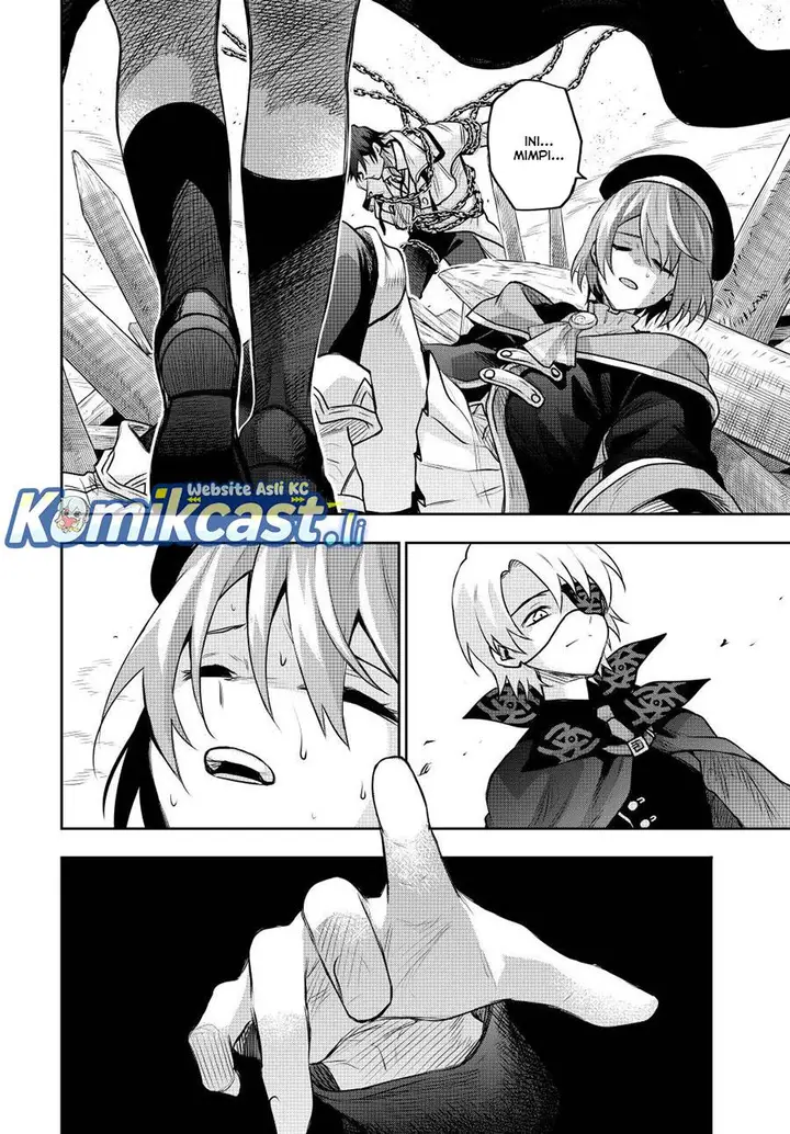 image-komik-a-court-magician-who-was-focused-on-supportive-magic-because-his-allies-were-too-weak-aims-to-become-the-strongest-after-being-banished-chapter-149-13/19