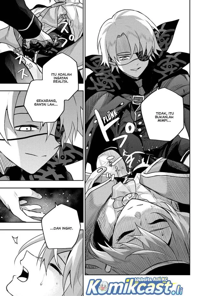 image-komik-a-court-magician-who-was-focused-on-supportive-magic-because-his-allies-were-too-weak-aims-to-become-the-strongest-after-being-banished-chapter-149-14/19
