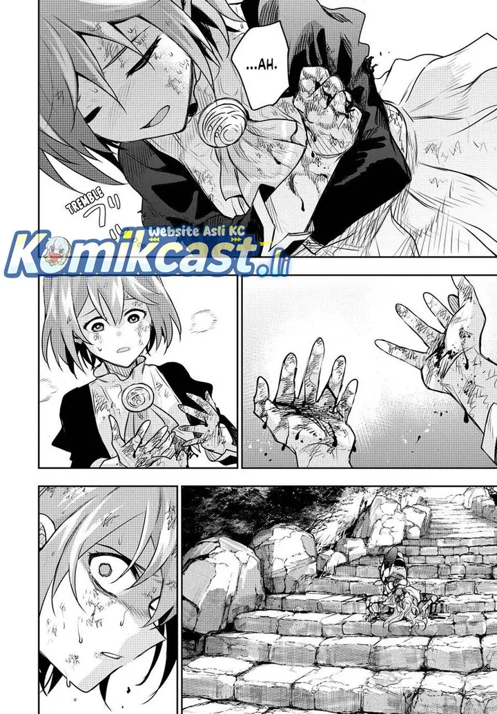 image-komik-a-court-magician-who-was-focused-on-supportive-magic-because-his-allies-were-too-weak-aims-to-become-the-strongest-after-being-banished-chapter-149-15/19