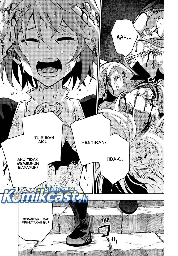image-komik-a-court-magician-who-was-focused-on-supportive-magic-because-his-allies-were-too-weak-aims-to-become-the-strongest-after-being-banished-chapter-149-16/19