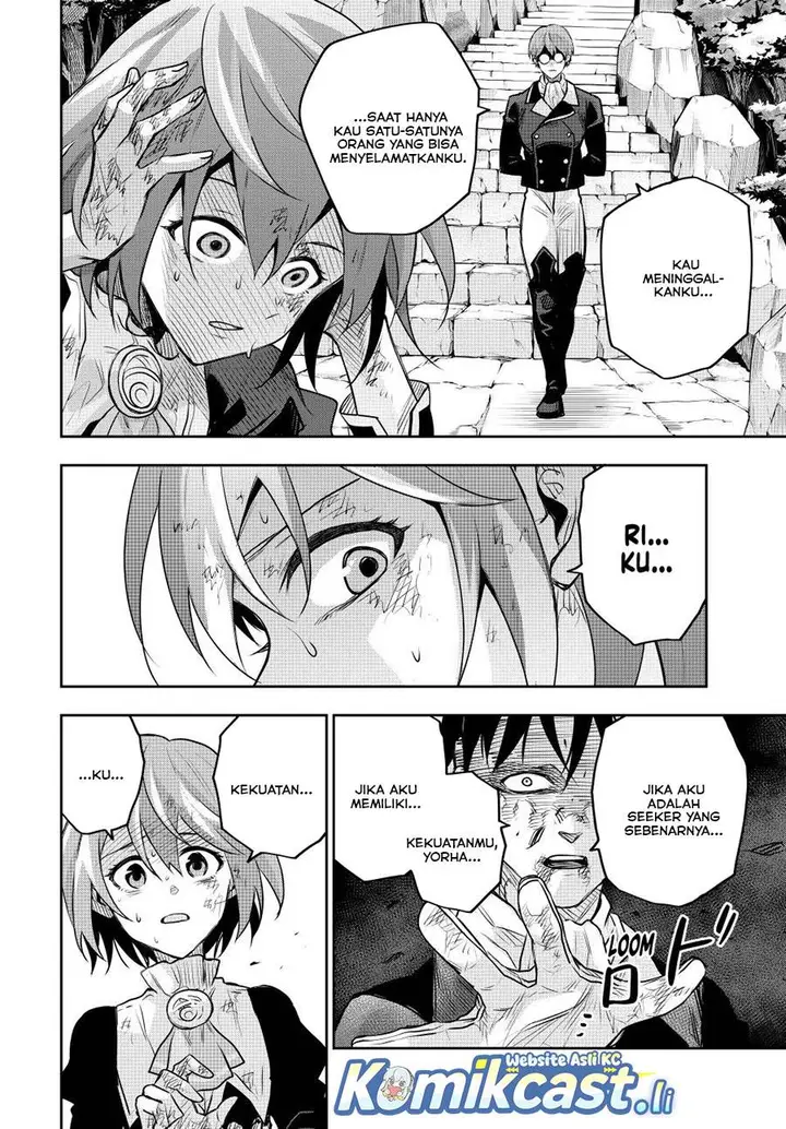 image-komik-a-court-magician-who-was-focused-on-supportive-magic-because-his-allies-were-too-weak-aims-to-become-the-strongest-after-being-banished-chapter-149-17/19
