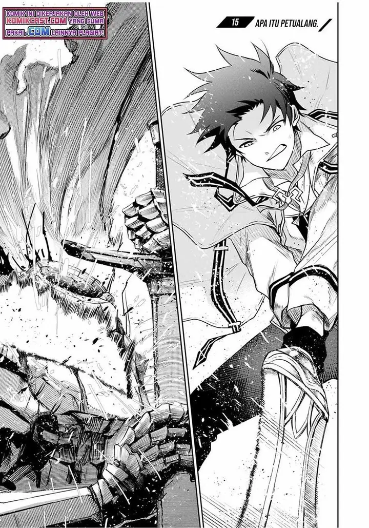 image-komik-a-court-magician-who-was-focused-on-supportive-magic-because-his-allies-were-too-weak-aims-to-become-the-strongest-after-being-banished-chapter-15-0/16