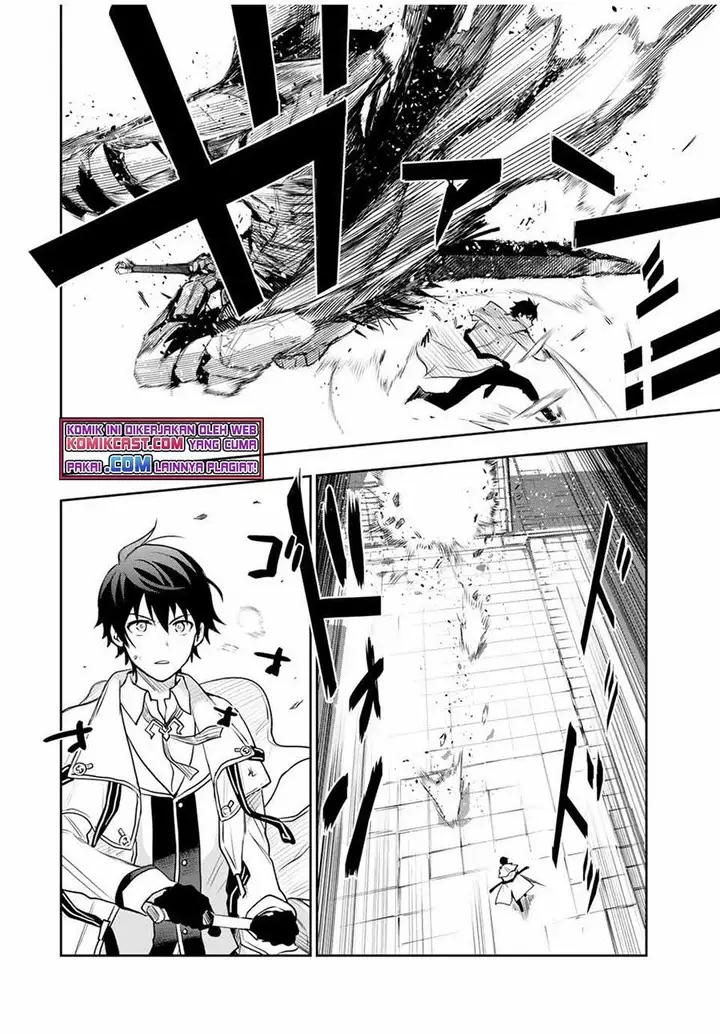 image-komik-a-court-magician-who-was-focused-on-supportive-magic-because-his-allies-were-too-weak-aims-to-become-the-strongest-after-being-banished-chapter-15-1/16