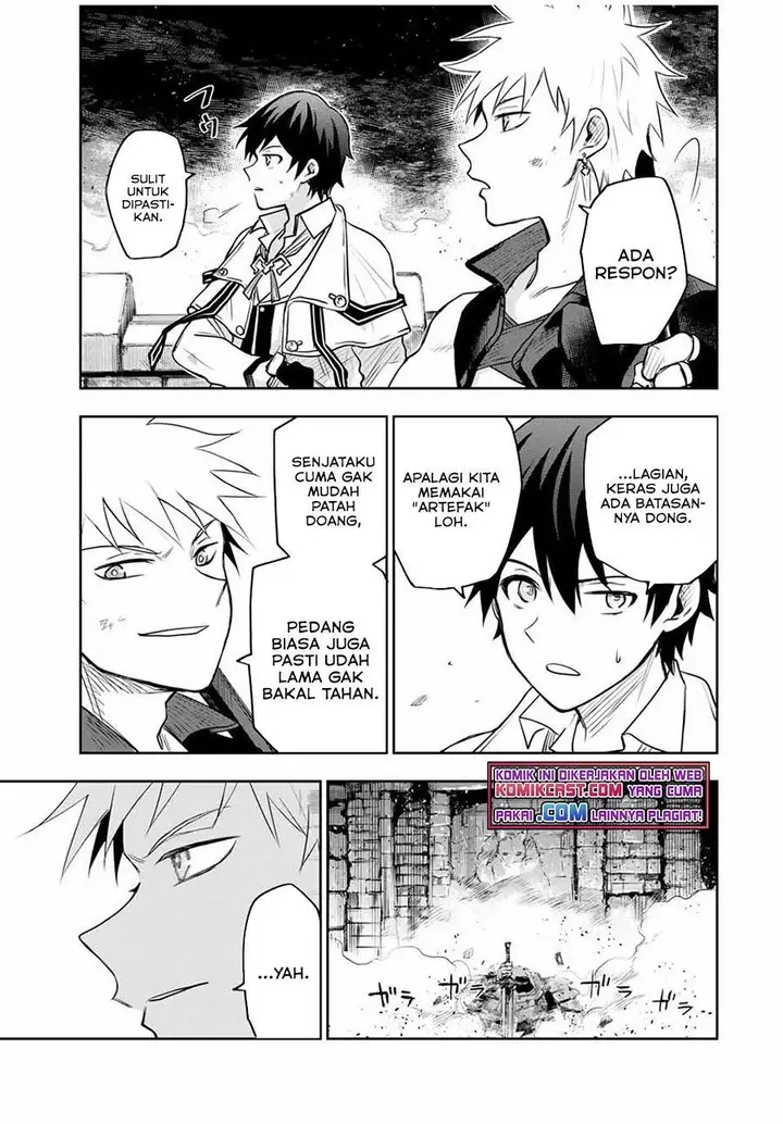 image-komik-a-court-magician-who-was-focused-on-supportive-magic-because-his-allies-were-too-weak-aims-to-become-the-strongest-after-being-banished-chapter-15-2/16