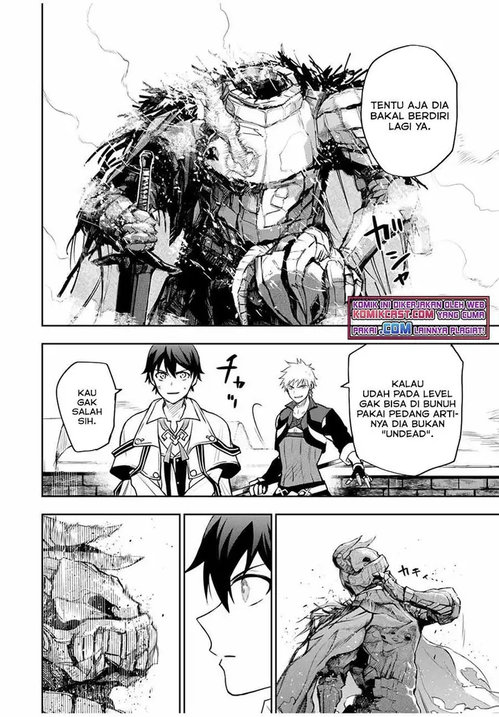 image-komik-a-court-magician-who-was-focused-on-supportive-magic-because-his-allies-were-too-weak-aims-to-become-the-strongest-after-being-banished-chapter-15-3/16
