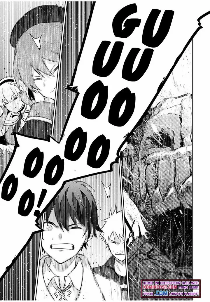 image-komik-a-court-magician-who-was-focused-on-supportive-magic-because-his-allies-were-too-weak-aims-to-become-the-strongest-after-being-banished-chapter-15-4/16