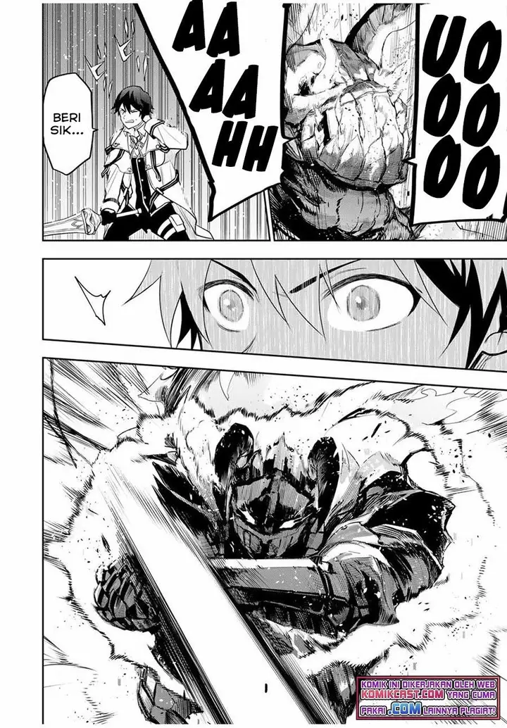 image-komik-a-court-magician-who-was-focused-on-supportive-magic-because-his-allies-were-too-weak-aims-to-become-the-strongest-after-being-banished-chapter-15-5/16