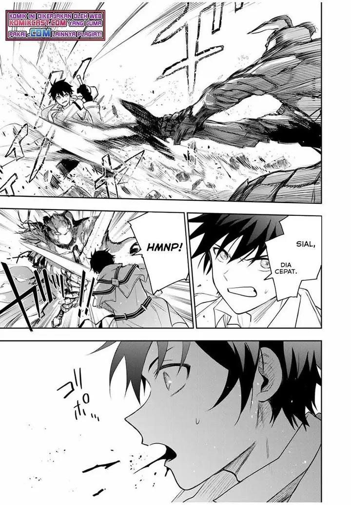 image-komik-a-court-magician-who-was-focused-on-supportive-magic-because-his-allies-were-too-weak-aims-to-become-the-strongest-after-being-banished-chapter-15-6/16