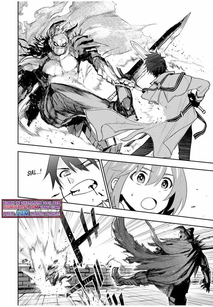 image-komik-a-court-magician-who-was-focused-on-supportive-magic-because-his-allies-were-too-weak-aims-to-become-the-strongest-after-being-banished-chapter-15-7/16