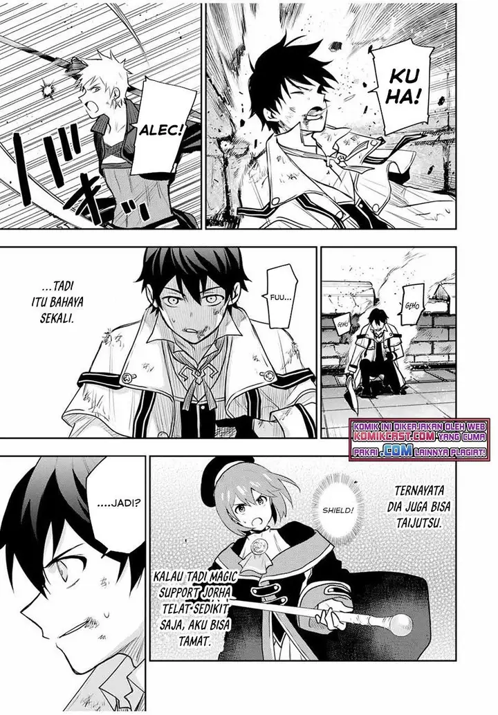 image-komik-a-court-magician-who-was-focused-on-supportive-magic-because-his-allies-were-too-weak-aims-to-become-the-strongest-after-being-banished-chapter-15-8/16