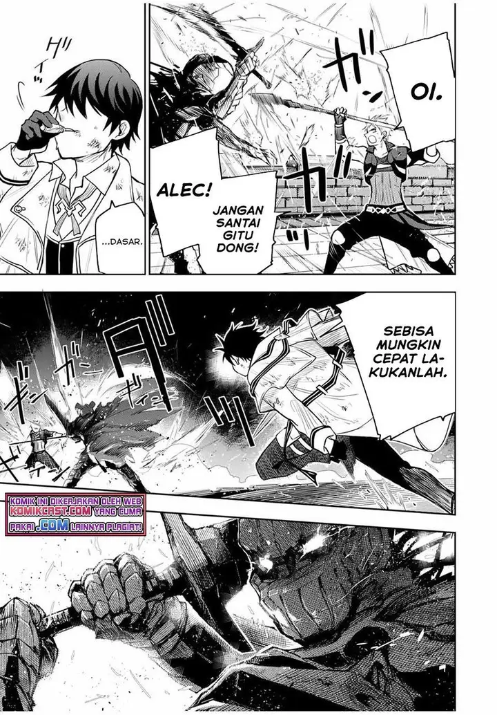 image-komik-a-court-magician-who-was-focused-on-supportive-magic-because-his-allies-were-too-weak-aims-to-become-the-strongest-after-being-banished-chapter-15-10/16