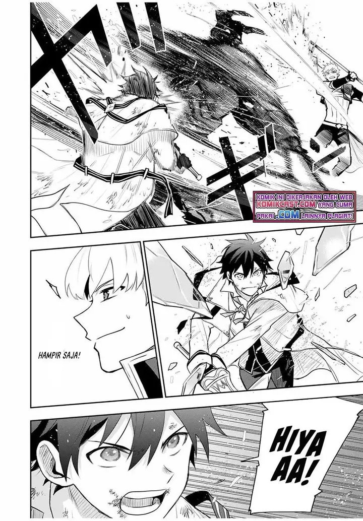 image-komik-a-court-magician-who-was-focused-on-supportive-magic-because-his-allies-were-too-weak-aims-to-become-the-strongest-after-being-banished-chapter-15-11/16