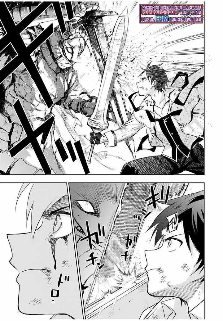 image-komik-a-court-magician-who-was-focused-on-supportive-magic-because-his-allies-were-too-weak-aims-to-become-the-strongest-after-being-banished-chapter-15-12/16